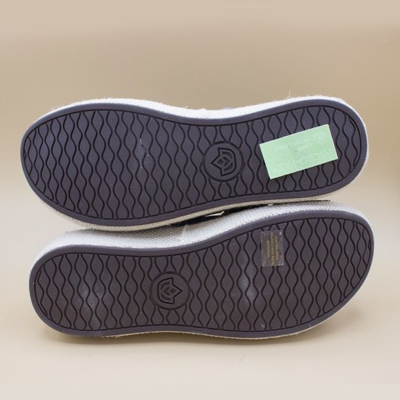 Spenco Women's Memphis Orthotic Slide Sandals Size 9 - Picture 7 of 8